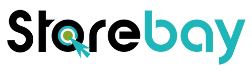 Storebay.dk